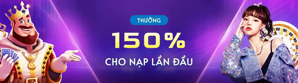 ưu đãi 88VN