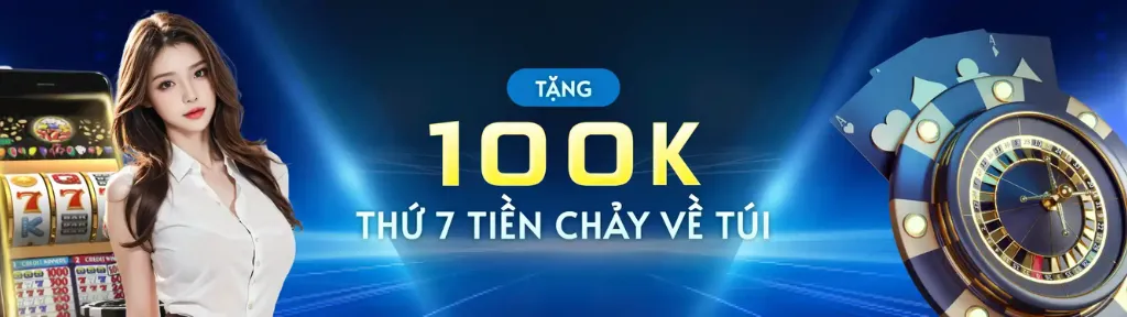 khuyến mãi 88VN