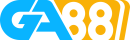 88VN