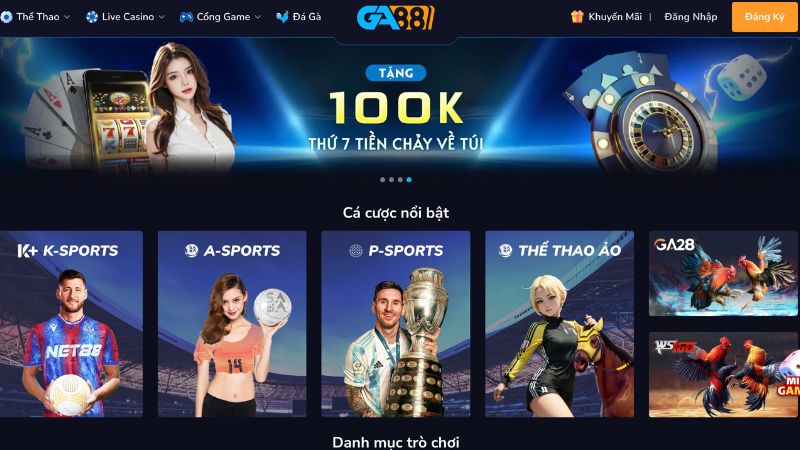 Lưu ý một số vấn đề để đảm bảo quyền lợi khi tham gia khuyến mãi 88VN