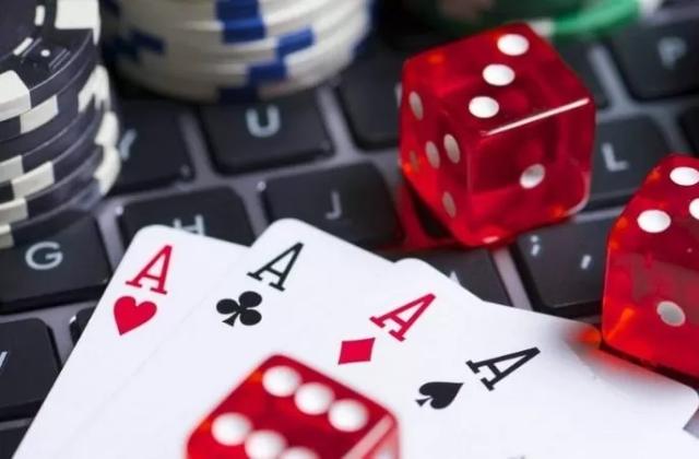 Xem kết quả và phân định thắng thua khi chơi bull bull