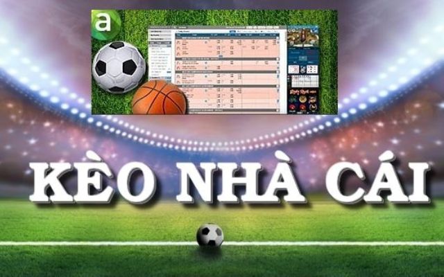 3 Yếu tố khiến nhà cái thay đổi tỷ lệ kèo