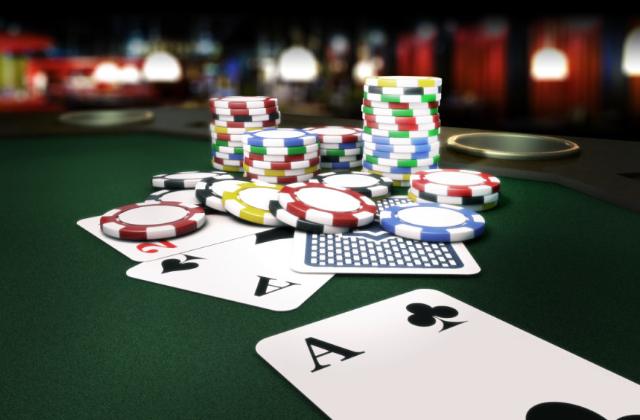 Một số lưu ý không thể bỏ qua khi chơi bull bull