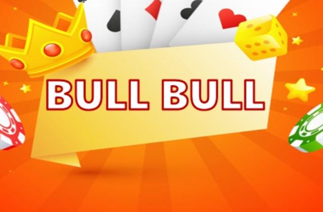 Giải nghĩa cách chơi bull bull là gì?