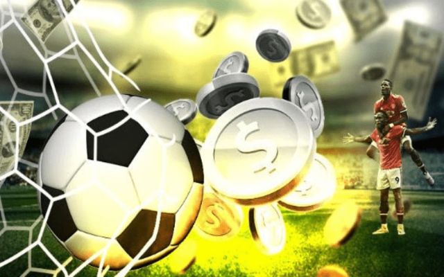 Xác suất thắng cá độ bóng đá là gì?