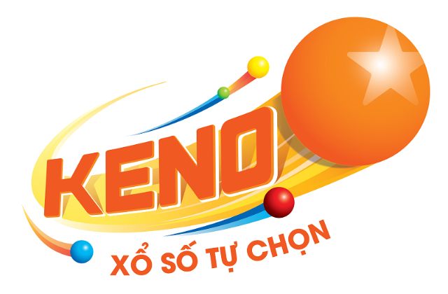 Tìm hiểu cơ cấu giải thưởng của Keno bậc 2