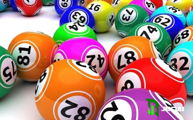 Lô xiên quay 5 là hình thức được nhiều người chơi áp dụng