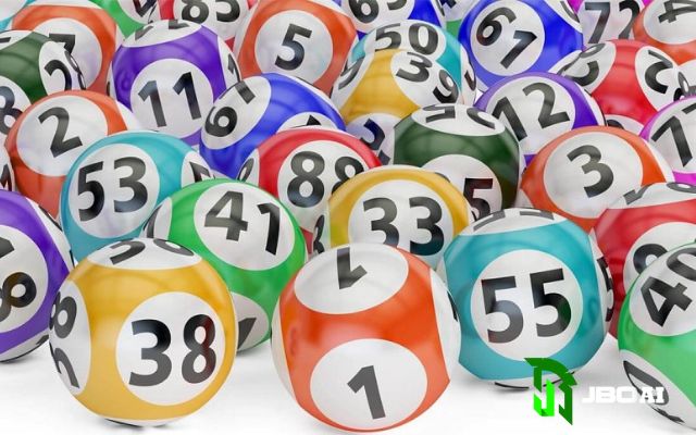 Lô xiên quay 5 có tổng cộng 26 cặp số