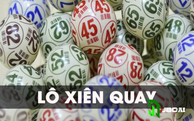 Tỷ lệ nhận thưởng lớn