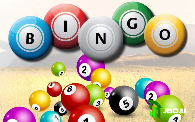 Người chơi cần giữ bình tĩnh trong quá trình tham gia