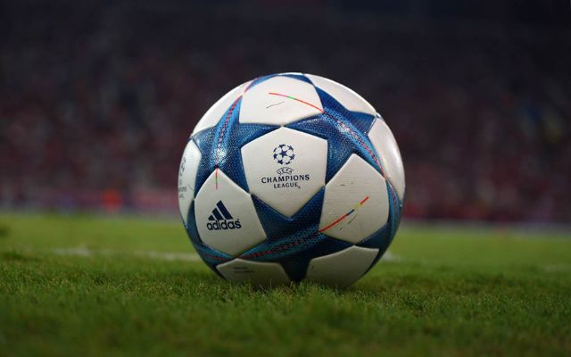 Kèo bóng đá là gì?