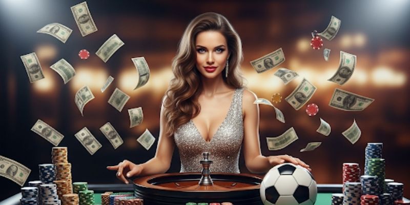 Áp dụng đúng hướng dẫn mang lại nhiều lợi ích