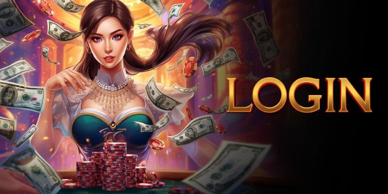 Không vào được Cobet, hãy truy cập đường link phụ