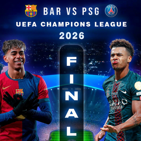 Biaomtv – Nền Tảng Xem Trực Tiếp Bóng Đá Cho Mọi Thiết Bị