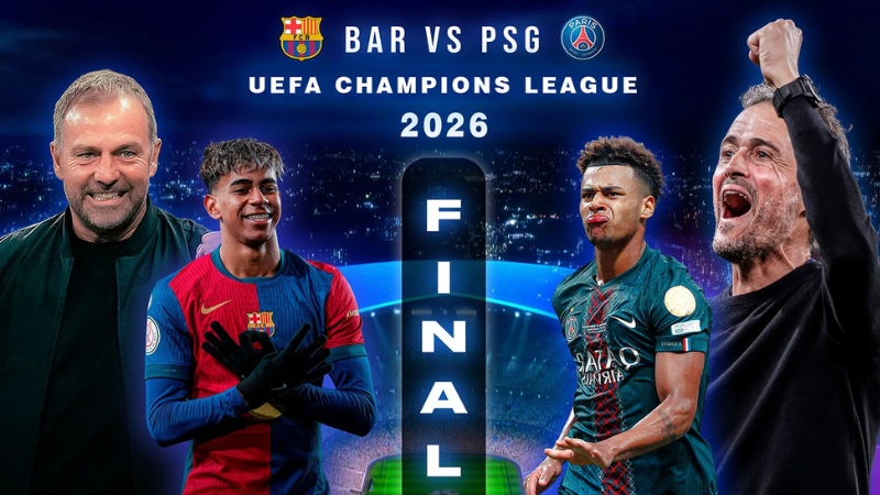 Biaomtv nền tảng xem bóng đá trực tiếp trên mọi thiết bị